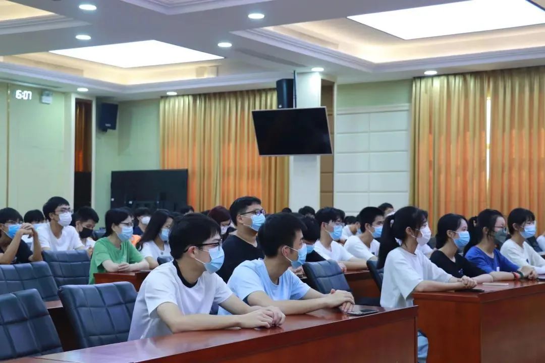 1663643115109768.jpg 4.jpg